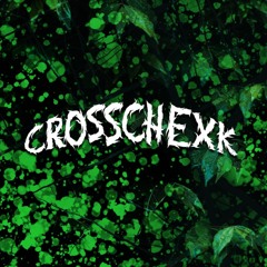 DEEP DUB MIX (Recorded Live)