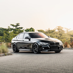 HTS kok baper - #Req reagan.f30