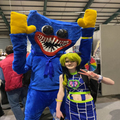 all i do is drugs (prod me)