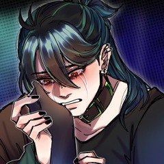 I wish I was your girl | edit audio