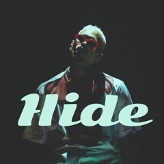 Hide.mp3