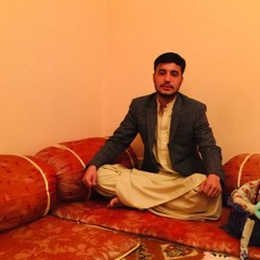 pashto songs - New best song shafi esar attan