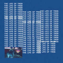 Candles  [Prod. Ashtray]