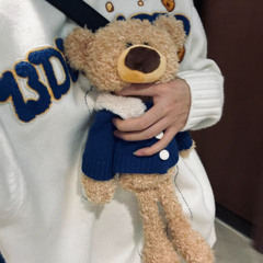 ÔM ANH ĐƯỢC KHÔNG - Remix Final