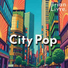 City Pop