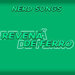 Rap do Mordekaiser (League of Legends) - REVENÃ DE FERRO
