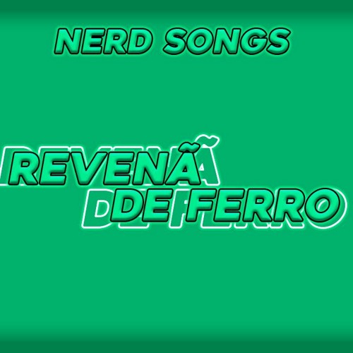 Rap do Mordekaiser (League of Legends) - REVENÃ DE FERRO