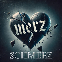 merzschmerz