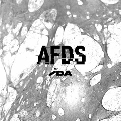 Affine Dark Science [AFDS] on IDA Radio