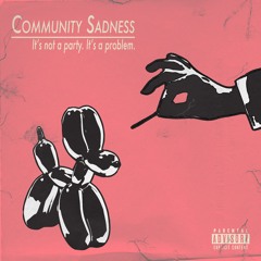 How Much A Nigga Cost?