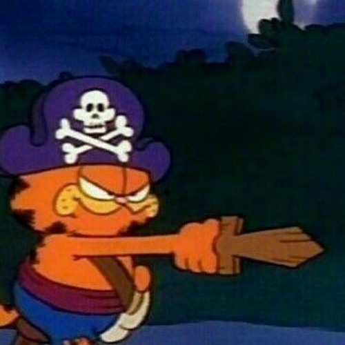 Why Cant You Just Like Me Back - Till Death Do We Start