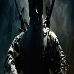 boogeyman