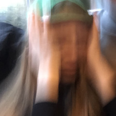 кислая пук.wav