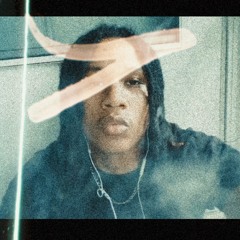 LoveTalkin/DrugTalkin