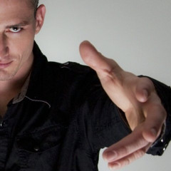 James West- Nefarious Pharoh