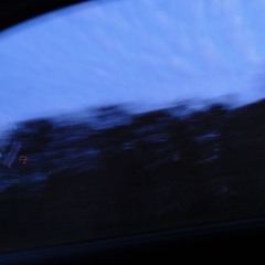 maybe next year (svnam, jolst)