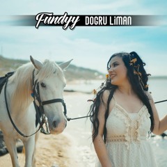 Fundyy - Doğru Liman