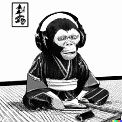 Ame Ni Mo Makezu - 朗読：雨ニモマケズ - Not Defeated By The Rain Ver 2