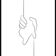 Hold On (Prod. D.Money)