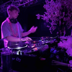 Promo mix-Dj T-BASS