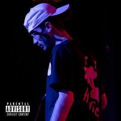 T. Po - SAUCIN Prod By Daku