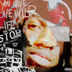 Daystarr - VIP (Prod. Jeer!)