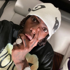 YUNG BANS - SOLD OUT 2