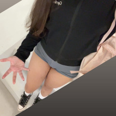 🙇‍♀️