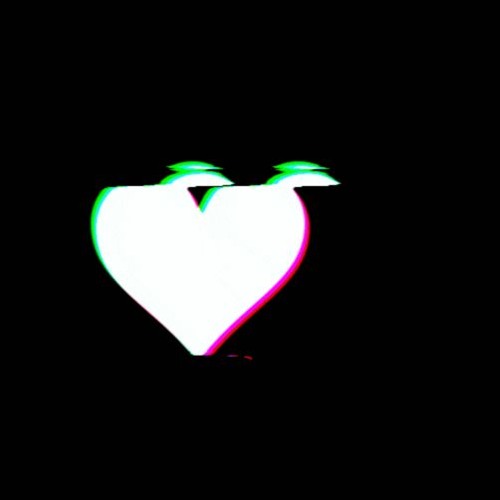 Byealex és a slepp - Lombok