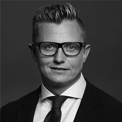 COVID-19 vacciner virker ikke uden tillid