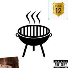 bbq prod. prolend