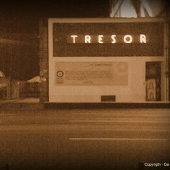 TECHNO #30