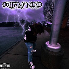 Whole Different Swag (Prod. Ultraa + F1lthy)