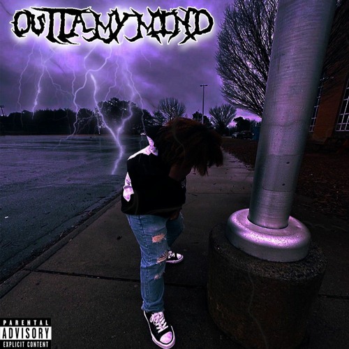 Whole Different Swag (Prod. Ultraa + F1lthy)