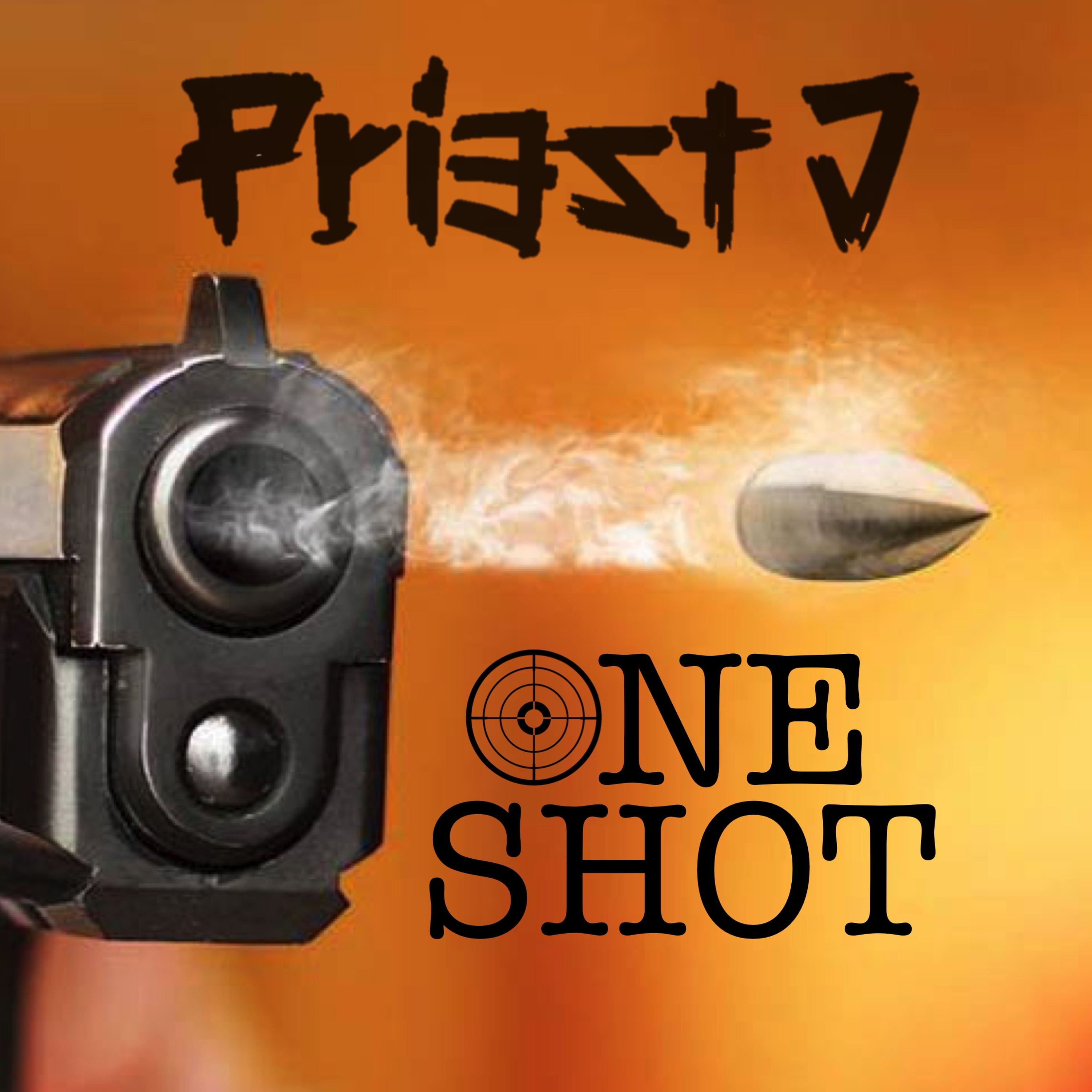 Track cover