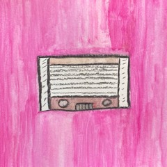 Slow/Radio