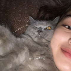Playlist-Trending kita usahakan lagi dan-25-Lagu-Viral-Pop-Indo_1.mp3
