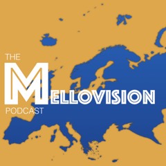 MelloVision - S5E13