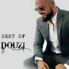 Mani Zaafan دوزي