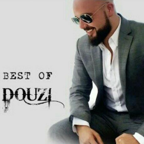 Mani Zaafan دوزي