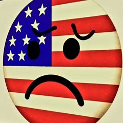 They're Coming Anyway