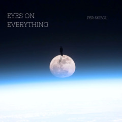 seeing everything is not good