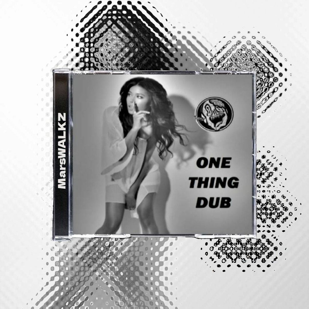 artworks-80Iu2bz83A6gHENs-