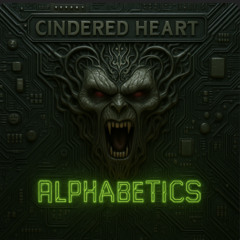 ALPHABETICS