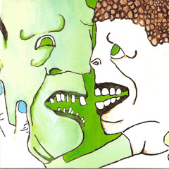 A Spoonful Of Slurry