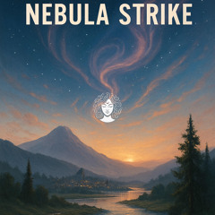 Nebula Strike - LUMA