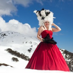 Ständchen - Strauss