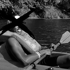 gold chips snippet (prod.LUCAS QUINN)