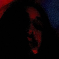 LURKIN IN THE DARK(fuck it let's put another drop clip out lol).wav