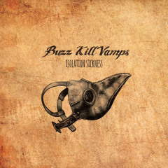 Isolation Sickness (decade remix)